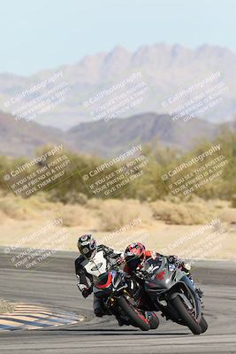 media/Nov-29-2025-TrackXperience (Sat) [[2953a387f4]]/2-Level 2/Session 3 (Turn 10)/